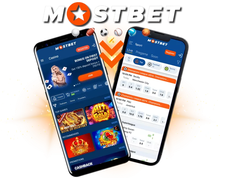 Mostbet Hisobini Tasdiqlash Jarayonini Yakunlash