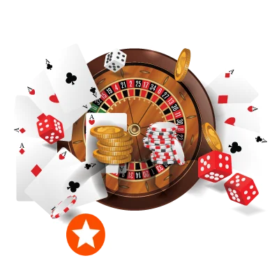 Casino Mostbet