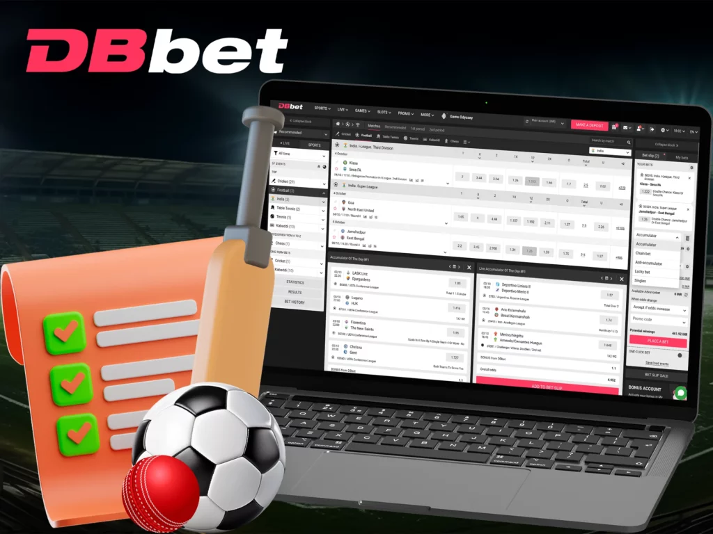 DoubleBet Salom Bonusini Qanday Olish Kerak?