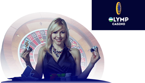 Olimp Casino UZ haqida xulosa