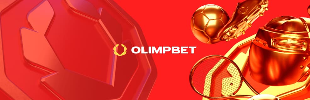 OLIMPBET Turnirlar