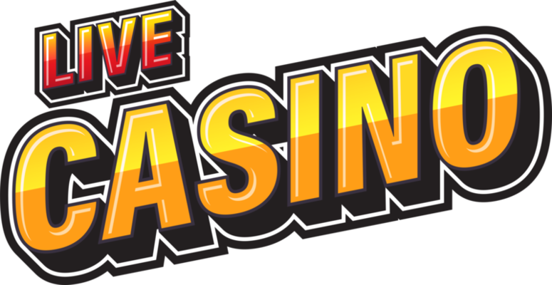 LIVE Casino