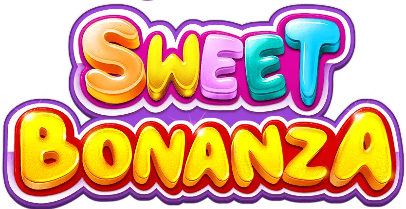 Sweet Bonanza