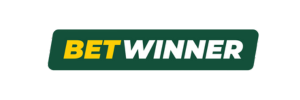 Betwinner