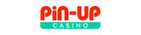 Pinup casino