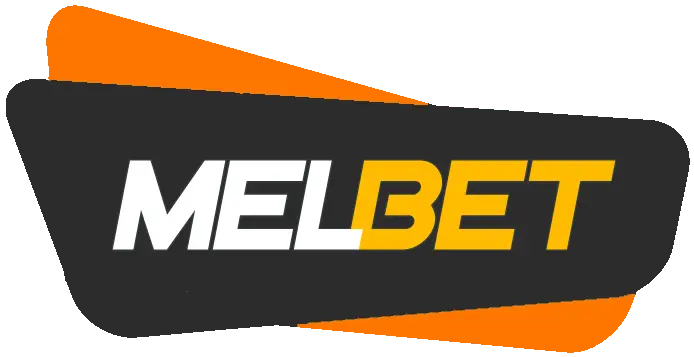 melbet