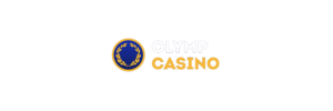 Olimp Casino