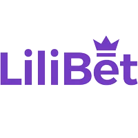 Lilbet Kirish