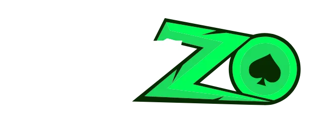 BetZo