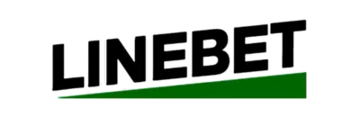 linebet casino logo