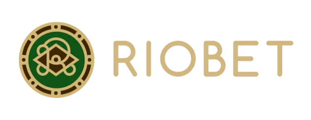 riobet casino logo