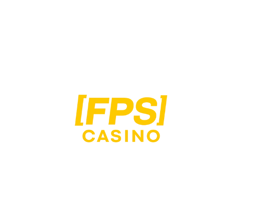 FPS Casino