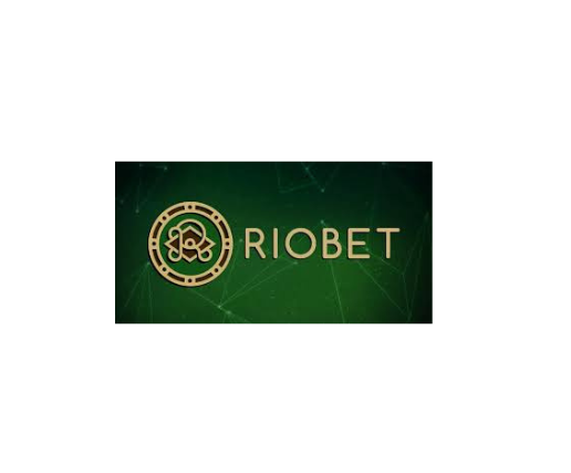 Riobet