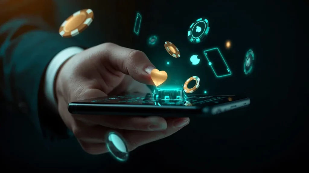 20Bet Online Casino Uzbekistan