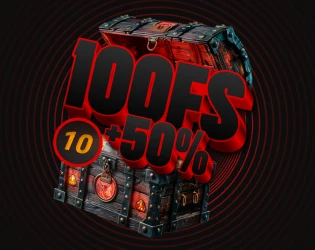 Yohoho Bet Online Casino Bonus