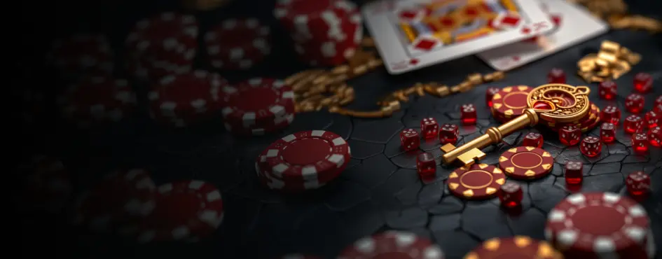 1xSlots Online Kasino Uzbekistan