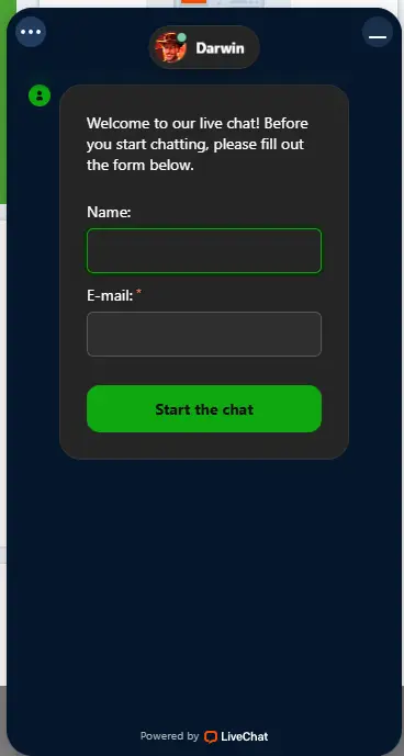 20Bet Online Casino Support Uzbekistan