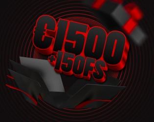 Yohoho Bet Casino Welcome Bonus