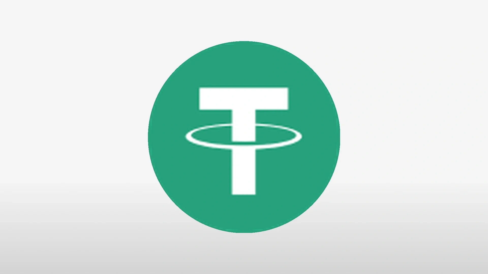 USDT
