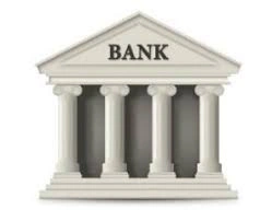 Bank o'tkazmasi